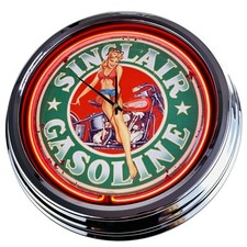 N-0314 orologio da parete