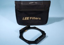 LEE Filtro Base Porta e