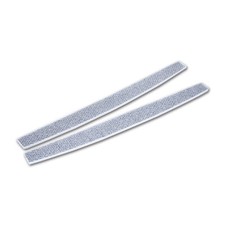 Extraclima ricambio condizionatore Camper  Filtri aria per