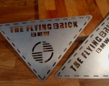 BMW K75 K100 K110 Copri