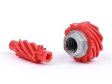 KIT INGRANAGGI RINVIO