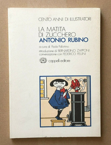 Cento anni illustratori la - cento,
