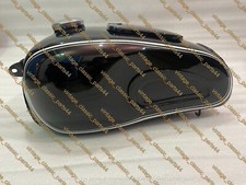 Serbatoio benzina BMW Serie 60