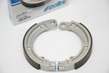 Ganasce Freno Anteriore