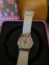 Orologio Disney la Carica dei 101 movimento al quarzo 