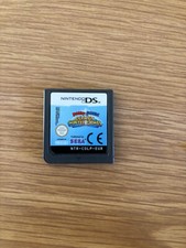 GIOCO MARIO E SONIC ai GIOCHI