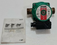 WILO Star-Z 20/1 Acqua