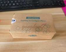 1PCS Nuovo ADAM-6015