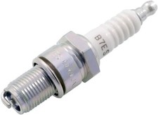CANDELA NGK SPARK PLUG B7ES