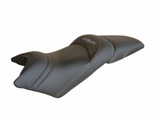 Honda CBF 1000 2010-2019 Top