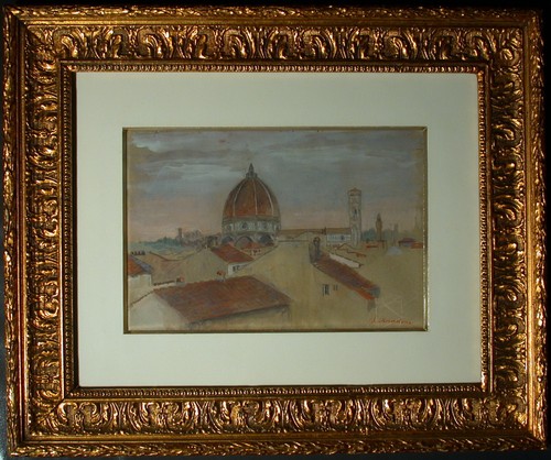 Stefano donadoni bergamo - donadoni, (bergamo