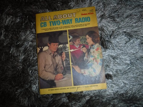 Tutto sulla radio