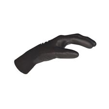 Guanti di Protezione Comfort Ecoline Taglia 9 (12 Paia) - WÜRTH 0899404809