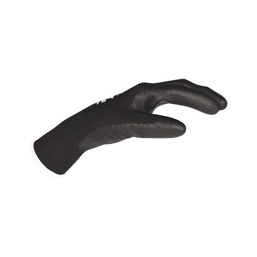 Guanti lavoro comfort - da,