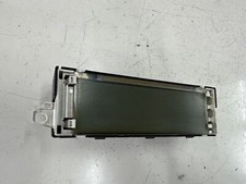 9660468680 display - 9660468680,