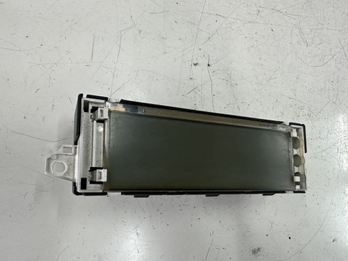 9660468680 display - 9660468680,