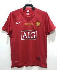 Maglia Jersey MANCHESTER