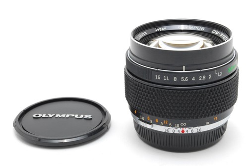 Come nuovo olympus - 【come, nuovo】olympus