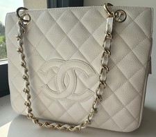 Borsa Chanel Grand Shopping