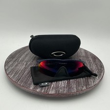 Oakley frame mumbo - oakley, blu