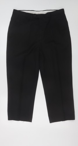 Pantalone elegante princeton - elegante,