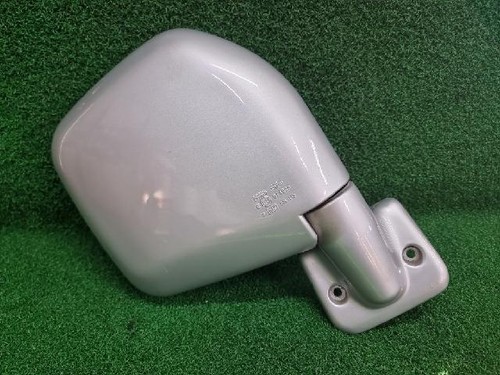 Gruppo specchietti retrovisori