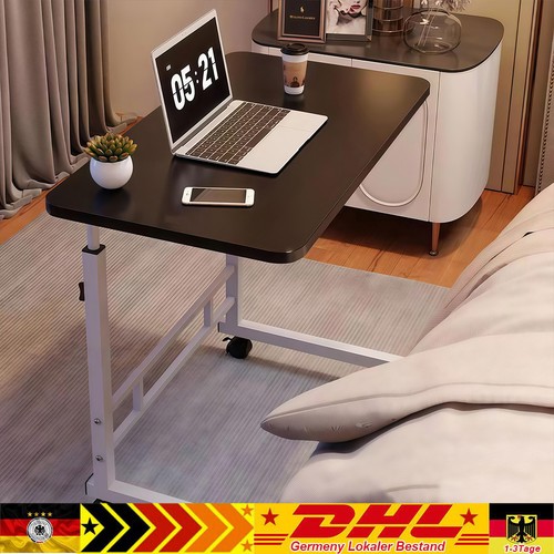 Tavolo per laptop altezza