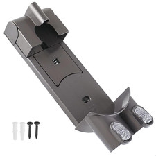 Dyson V6 supporto a parete