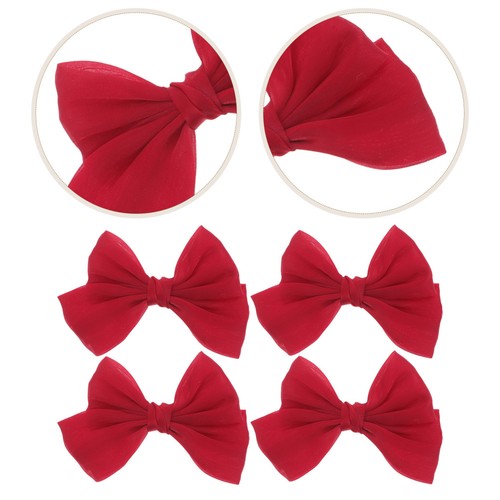 Pcs fermaglio capelli - ,