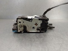 24099816 serratura porta