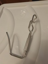 Campagnolo Portaboraccia Per