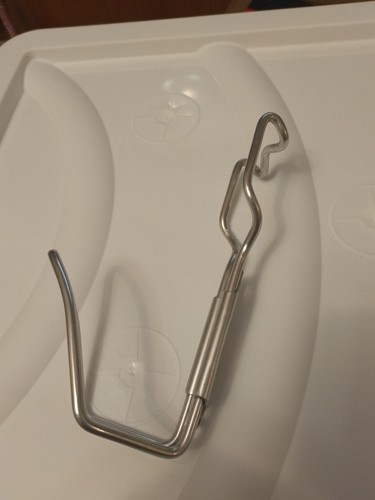 Campagnolo portaboraccia per - campagnolo,