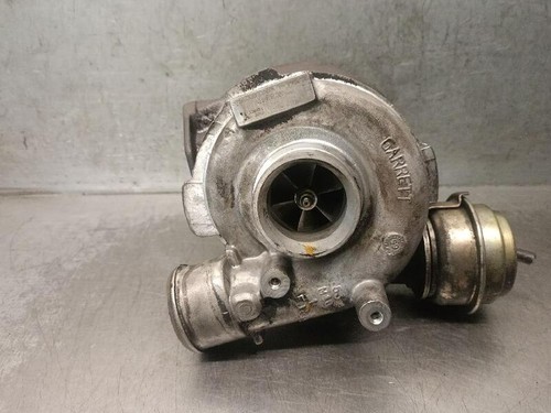 11652414339 turbocompressore