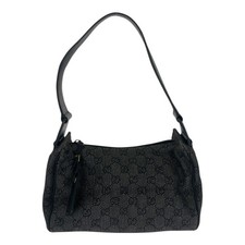 GUCCI 92699 Borsa a tracolla