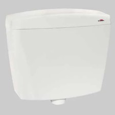 SINGLE TYPE DRAIN BACKPACK