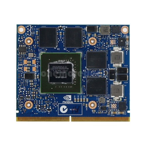 Quadro k2100m ddr5 - 2,