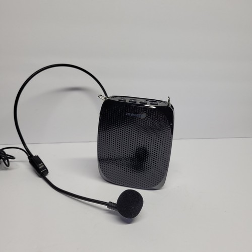 Zoweetek z258 mini - zw-z258,