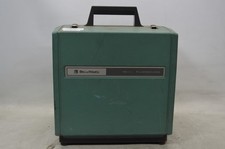 Proiettore cinematografico