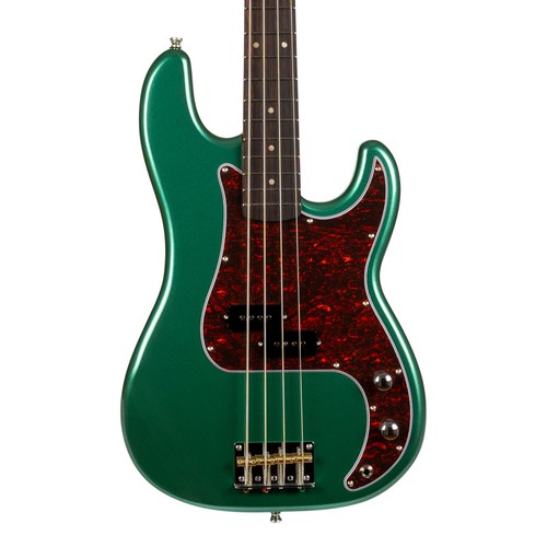 Jet jpb 300 basso - jpb-300, sg