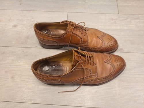 Scarpe schumacher lendvay - scarpe, &