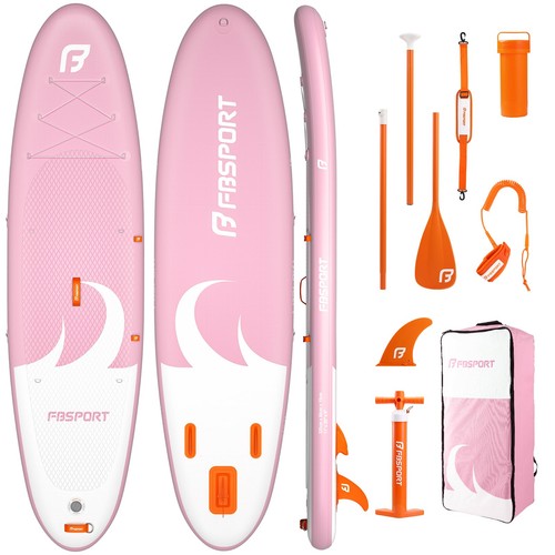 Tavola sup gonfiabile - gonfiabile,