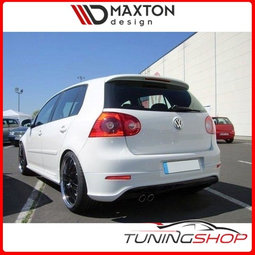 R32 r1a sottoparaurti - vw-go-5-r32-r1a,