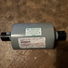 Sporlan C-4311-S-T-HH Filtro