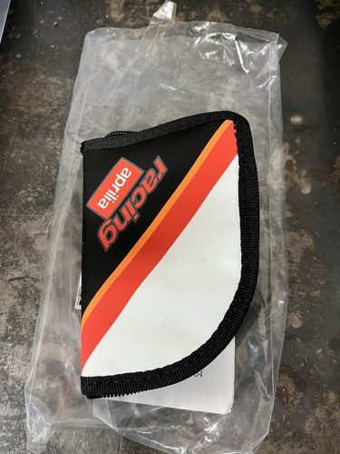 Portachiavi aprilia - portachiavi,