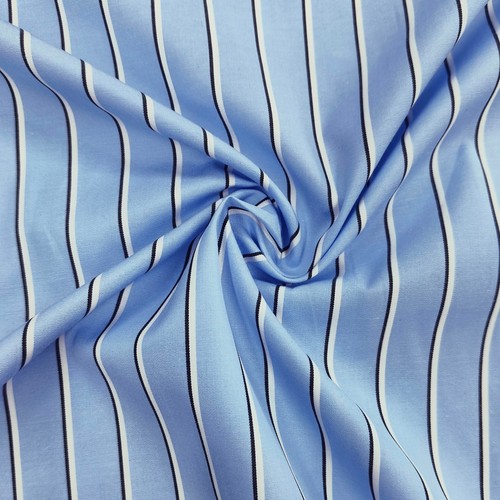 Camicia abbigliamento morbida - abbigliamento,