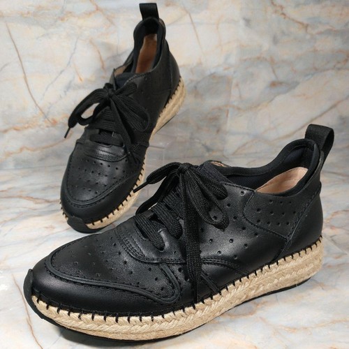 Sneakers tod donna - sneakers,