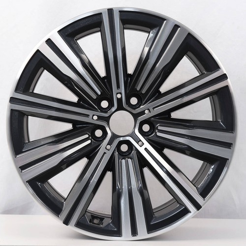 Cerchio lega bmw serie 3 - lega,