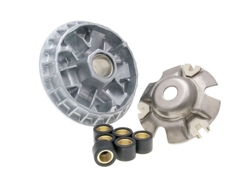 Variatore per kymco kxr - variatore,