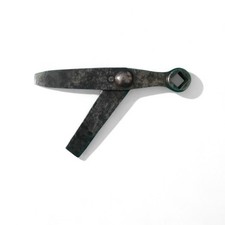 Attrezzo Utensile Multiuso