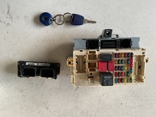 46812234 IAW59F.M3 KIT